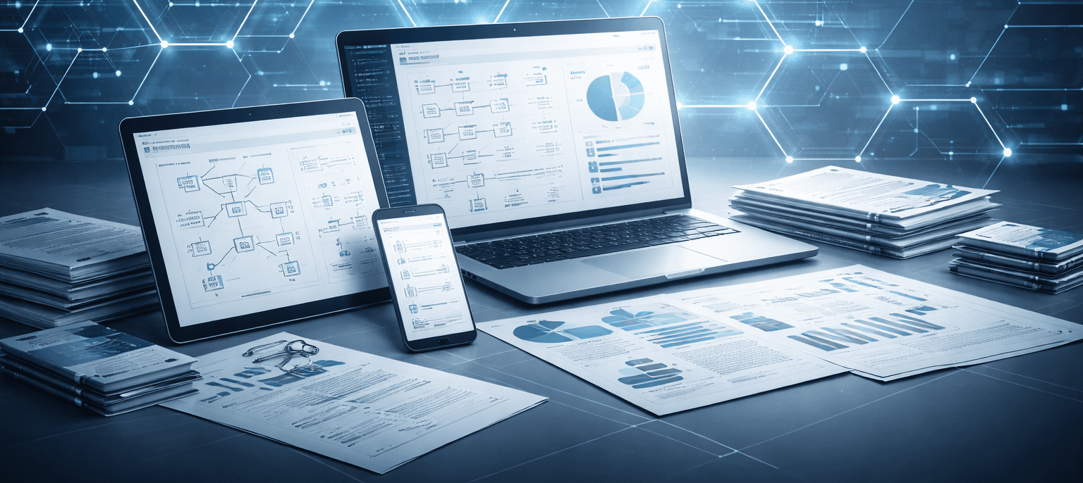 ChatGPT Image Jan 6, 2026, 04_49_49 PM