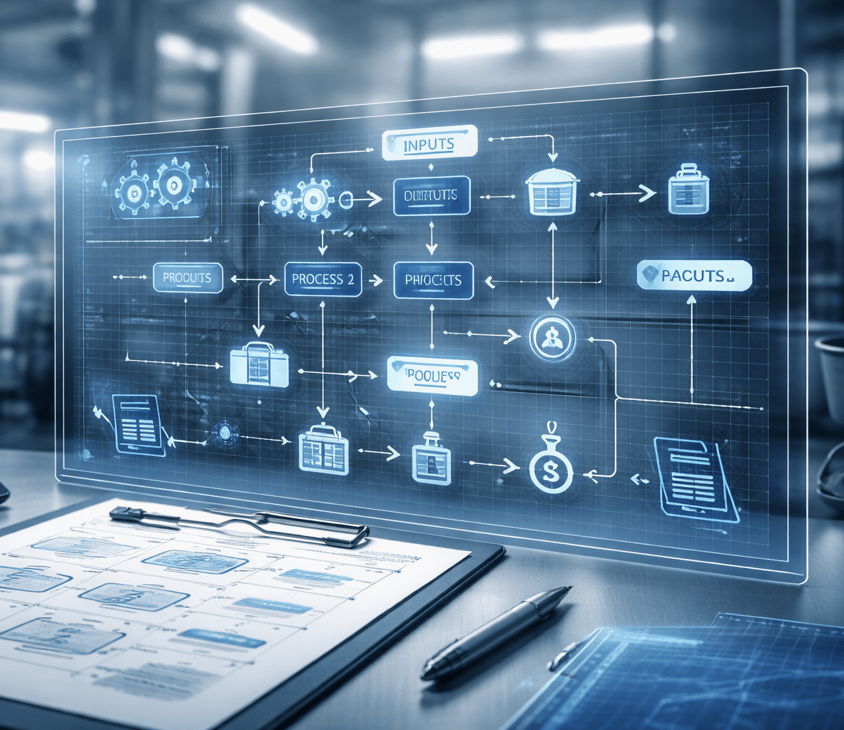 ChatGPT Image Jan 6, 2026, 05_06_21 PM