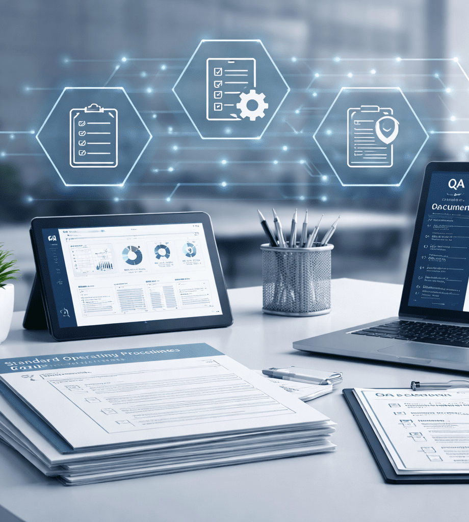 ChatGPT Image Jan 6, 2026, 05_12_10 PM