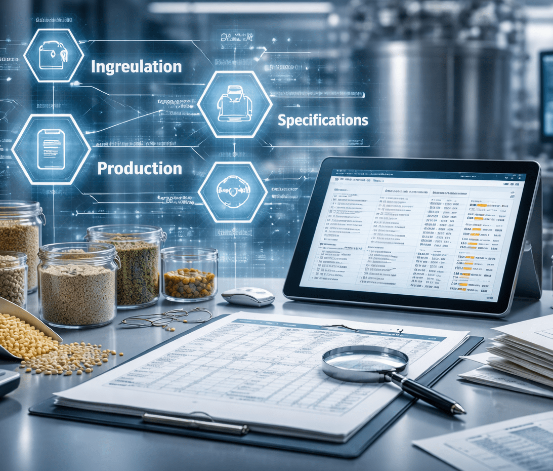 ChatGPT Image Jan 6, 2026, 05_18_59 PM