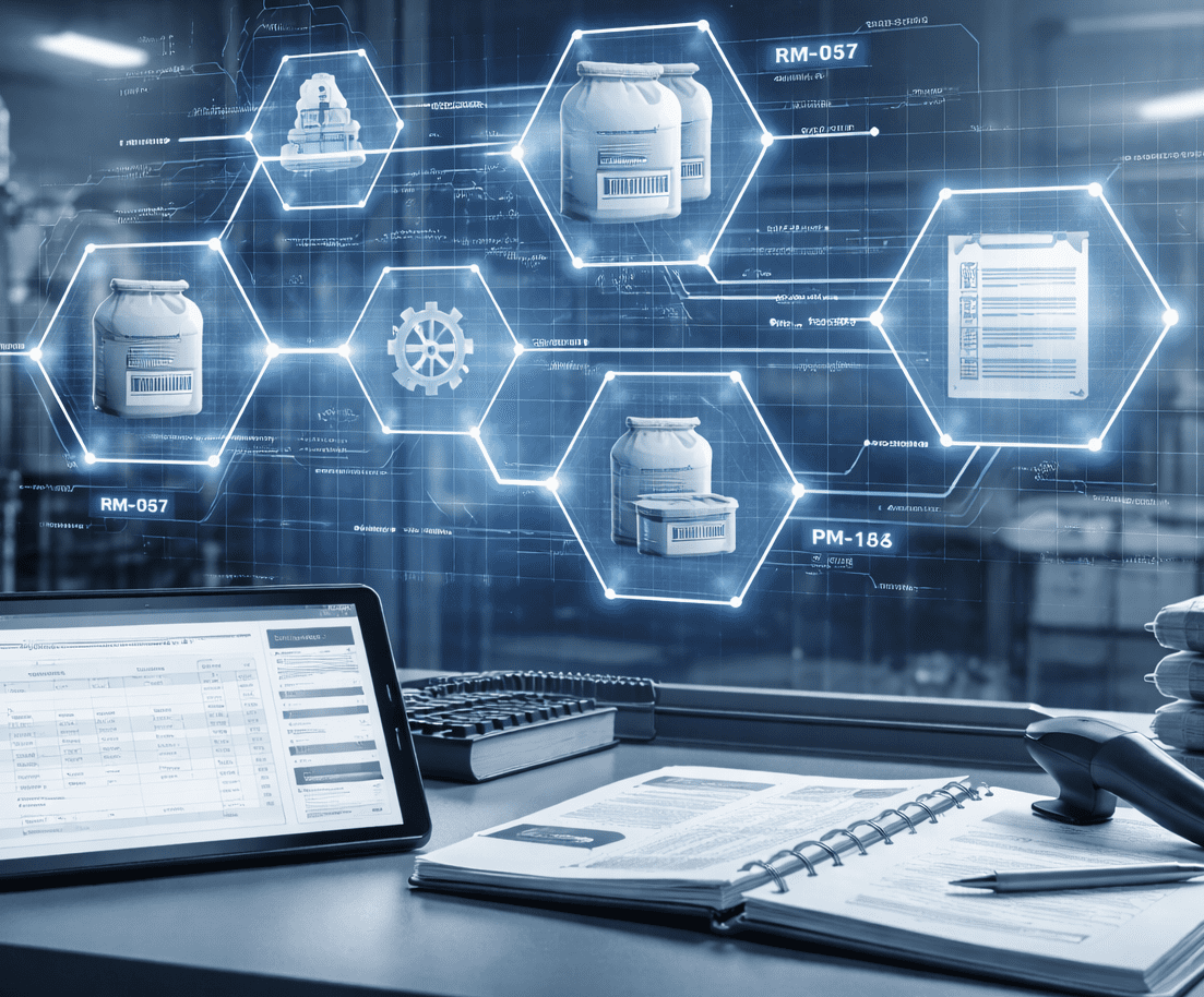 ChatGPT Image Jan 6, 2026, 05_26_31 PM