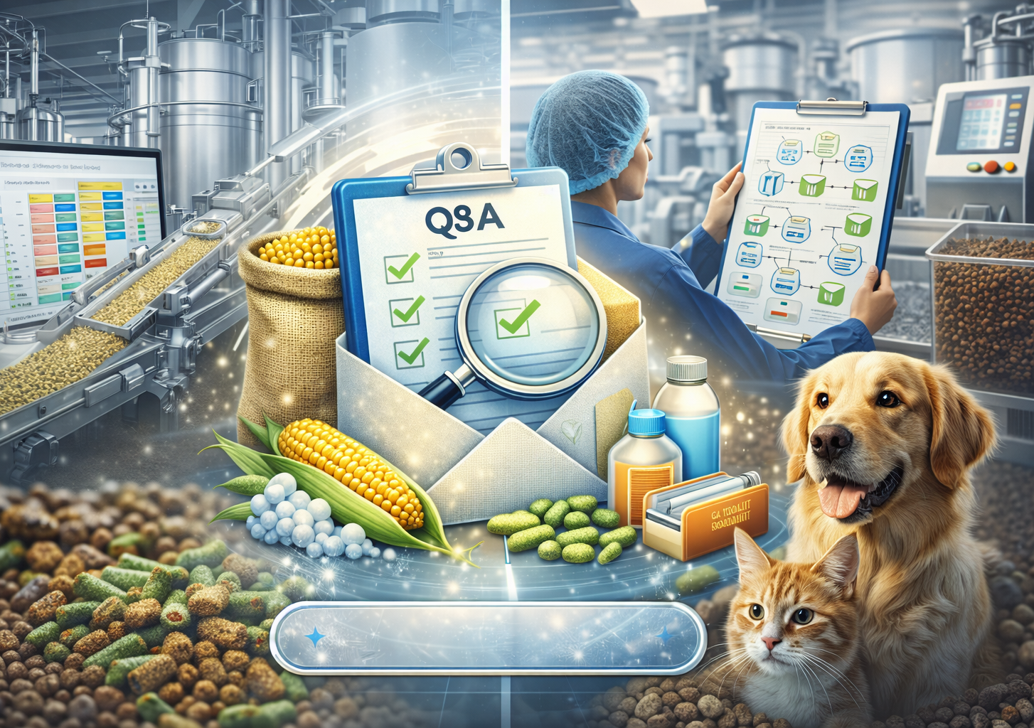 ChatGPT Image Jan 7, 2026, 03_14_20 PM