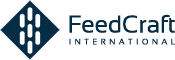 FeedCraft International